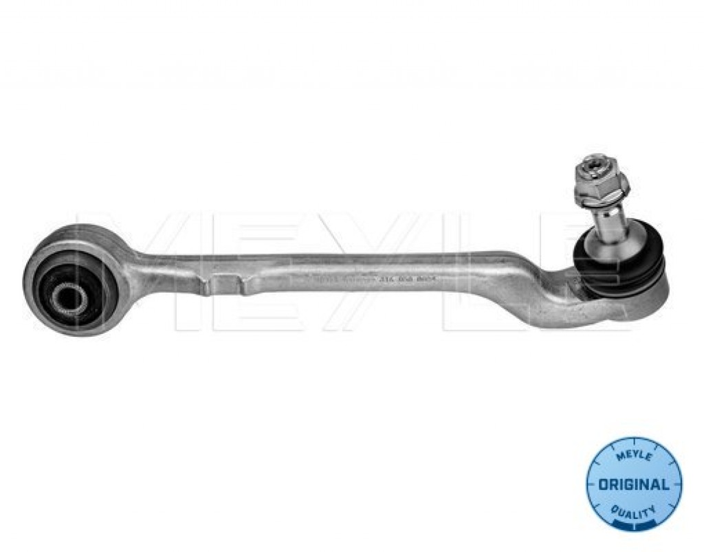 Front Wishbone Arm F20 F21 F22 F23 F30 F31 F32 F33 F34 F36